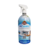 Air Shield 1 Litro - UN C/ gatilho - AS003