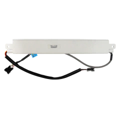 Cj Placa do Display Evaporadora Cassete - 17222500000235 - comprar online