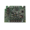 Placa de Circuito Ispm - 17H18754A - Substitui 17B336254