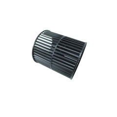 Ventilador Axial Kca 09.12.15C G1 - 0200470007