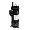 Compressor 6 TR, 220/60/3F R410A Hitachi E855DH80A2Y - 17C81682A - 17C81682A