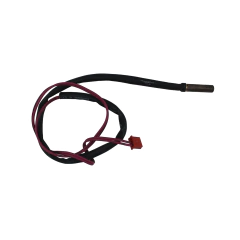 Sensor de Temperatura Sucção Kohi 09.12.18.24Qc - 0200323434