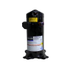Compressor 60.000 Btu/h 380/60/3F R410A Copeland Scroll - D48683C - ZP54KUETF752E - Peça para ar condicionado - Qualipeças