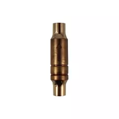 Filtro de Linha - 17D55178A  - Peça para ar condicionado Central - Qualipeças