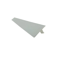 Grade Horizontal Superior Kop 48.60Fcqc 220/380Tg1 - 0200320117 - comprar online