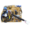 Placa principal Ar Condicionado LG USNQ182CSG3, ASNQ092BRG2, ASNQ122BRG2 - EBR78364414 - Peça para ar condicionado - Qualipeças