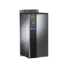Inversor Configurado VSH - D51525F - Peça para ar condicionado - Qualipeças