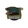 Transformador - HLD16803A