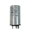 Capacitor 15 + 5% UF 450V - 0200324399