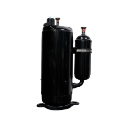 Compressor 30.000 Btu/h, 220/60/1F R410A Rotativo GMCC / Toshiba PA291X3CS-3MTU - 180049  - Peça para ar condicionado - Qualipeças