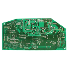 Placa Eletrônica Principal Admiral 12K - 201332590228 - comprar online