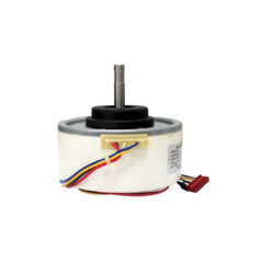Motor do Ventilador - HWRASK10HCG903 - comprar online