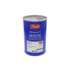 Elemento Filtrante Núcleo Filtro Secador 48-DC Danfoss - XW12EA003 - HLE9353A - 023U4381 - Peça para sistemas de climatização – Qualipeças