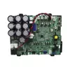 Placa Inverter 380V - C24278H  - Peça para ar condicionado Central - Qualipeças