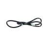 Sensor de Temperatura Ambiente Kop 48.60Fcqc 380/220Tg1 - 0200320211