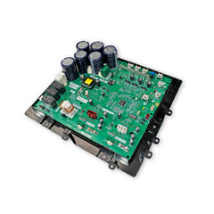 Placa Inverter PV173 - 17B50013F na internet