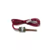 Pressostato de Alta Pressão YK2002826 Off 4.48 On 2.90 MPa - Springer Carrier - 19240110 - Peça para ar condicionado - Qualipeças