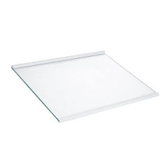 Prateleira para refrigerador LG - AHT74413807