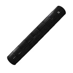 Ventilador Rotor - 17A23549A