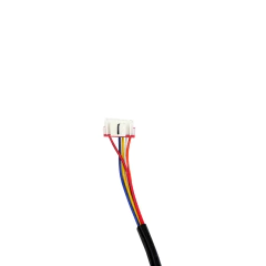 Motor corrente contínua Ar Condicionado LG - EAU60905403 na internet