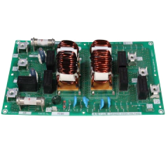 Placa Filtro Ruído 220V - 17B47283D - comprar online