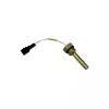Sensor de Temperatura - 025 47670 000 - Peça para ar condicionado - Qualipeças