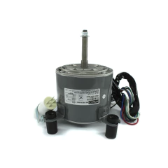 Motor 7457Jva-A12S Fasco - Y1HKH45917C2 - Y1HKH45917C2