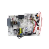 PCBA placa evaporador - S2333237
