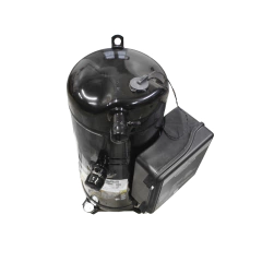 Compressor 32.000 Btus, 380/60/3F R404A Copeland ZF34K5ETF7560 Scroll - ZF34K5ETF7560 na internet