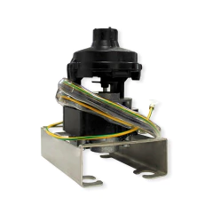 Bomba de Dreno - KD09030015 - Peça para ar condicionado - Qualipeças