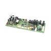 Placa Pcb - 17B39483A