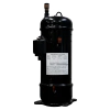 Compressor Scroll DC80PHD-D2Y2 380/60/3F R410A - 17F20905A - Peça para ar condicionado - Qualipeças