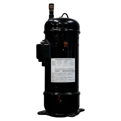 Compressor Scroll DC80PHD-D2Y2 380/60/3F R410A - 17F20905A - Peça para ar condicionado - Qualipeças