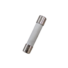 Fusível 20A - 17F01759G