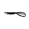 Sensor de Temperatura Compressor Kohi 09.12.18.24Qc - 0200323432