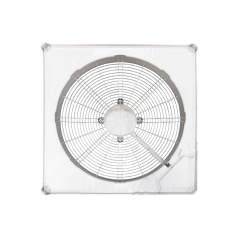 Painel Superior 625X625 - C24620A