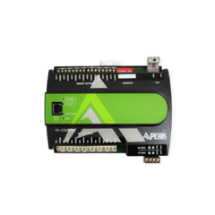 Placa de expansão 1 peak configurada - D50663A - comprar online