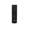 Controle Remoto LG para Controle de Funções de Aparelhos Televisores – AKB75055701