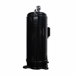 Compressor 60.000 Btu/h, 380/60/3F R407C - HLD19102B - Peça para ar condicionado - Qualipeças