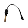 Sensor de Temperatura Água Gelada - 025 29964 000 - Peça para ar condicionado - Qualipeças
