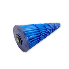 Turbina - 201M100200020 na internet