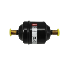 Filtro Secador Dml 053S 3/8" Solda - 023Z5054 - Peça para sistemas de climatização – Qualipeças