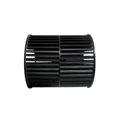 Rotor A - B5744A