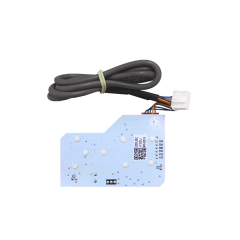 Placa do Display - 2205120 - comprar online