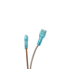 Motor Elétrico AC 1/8CV 220V/60HZ - 25901222 na internet