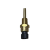 Sensor de Temperatura HH79NZ059 - 39301030 - Peça para ar condicionado - Qualipeças