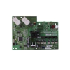 Placa de Circuito Ispm 220V - 17B41615A