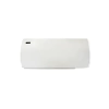 Painel Inferior C/Perfil - P - HLB4530A