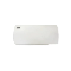 Painel Inferior C/Perfil - P - HLB4530A