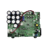 Placa Inverter 380V Pv16 - C24278F